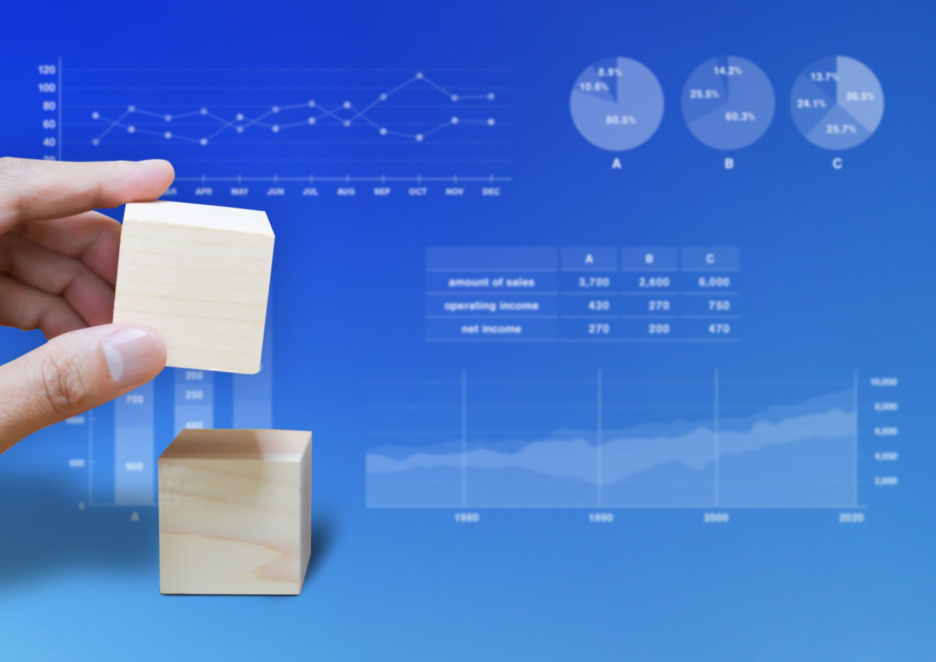 ATEMクエストは楽しみやリラックスを提供する一つの手段